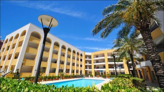Le Nobili Dimore-Appartamenti In Residence Rosa Virginia-Vista Mare Gallipoli Exterior photo